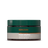Bonusan Polvere alcalina , 120 g