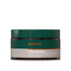 Bonusan Polvere alcalina , 120 g