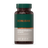 Bonusan Griffonia Simplicifolia , 60 capsule