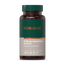 Bonusan Griffonia Simplicifolia , 60 capsule