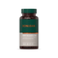 Bonusan Gsh Glutatione 100 , 60 capsule