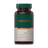 Bonusan Intestinyl Expert, 60 capsule
