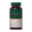 Bonusan Intestinyl Expert, 60 capsule
