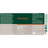 Bonusan Intestinyl Expert, 60 capsule