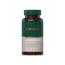 Bonusan L-Glutammina 500 , 60 capsule