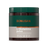 Bonusan L-Glutamine Powder, 200 grams