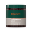 Bonusan L-Glutamine Powder, 200 grams