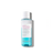Sensilis Struccante bifasico per occhi e labbra, 150 ml