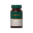 Bonusan Lattoferrina Cln® 150 , 60 capsule