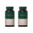Bonusan Lattoferrina 300 Mg, Confezione 2x60 Capsule