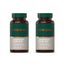 Bonusan Lattoferrina 300 Mg, Confezione 2x60 Capsule