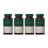 Bonusan Lattoferrina 300 Mg, Confezione 4x60 Capsule