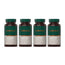 Bonusan Lattoferrina 300 Mg, Confezione 4x60 Capsule