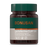Bonusan Lattoferrina Cln® 300, 30 capsule