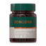 Bonusan Lattoferrina Cln® 300, 30 capsule