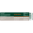 Bonusan Lattoferrina Cln® 300, 30 capsule