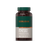 Bonusan Magnesan Forte Plus , 60 tablets