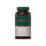 Bonusan Magnesan Forte Plus , 60 tablets