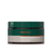 Bonusan Magnesan Forte Plus Polvere, 120 grammi