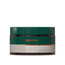 Bonusan Magnesan Forte Plus Polvere, 120 grammi