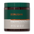 Bonusan Magnesan Forte Plus Polvere, 240g