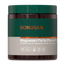 Bonusan Magnesan Forte Plus Polvere, 240g