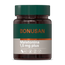 Bonusan Melatonina 1M5 Mg Plus , 90 compresse