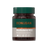 Bonusan Molybdenum 400 , 120 tablets