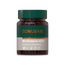 Bonusan Molybdenum 400 , 120 tablets