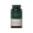 Bonusan Msm 1000 , 120 tablets