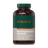 Bonusan Estratto di Mucuna Pruriens, 200 capsule
