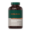 Bonusan Estratto di Mucuna Pruriens, 200 capsule