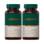 Bonusan Mucuna Pruriens Confezione da 2 x 60 capsule