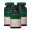 Bonusan Mucuna Pruriens Confezione da 3 x 60 capsule