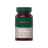 Bonusan Multi Pro Gluco Active , 60 tablets