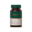 Bonusan Multi Pro Gluco Active , 60 tablets