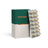 Bonusan Multi Vital 3-In-1 , 84 compresse