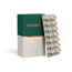 Bonusan Multi Vital 3-In-1 , 84 compresse