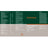 Bonusan Multi Vital 3-In-1 , 84 compresse