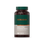 Bonusan Multi Vital Extensis Active , 90 compresse