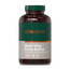 Bonusan Multi Vital Forte Active, 180 capsule