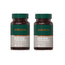 Bonusan Multi Vital Forte Activo , 2X60 compresse