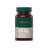 Bonusan Multi Vital Forte Active , 60 compresse