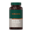 Bonusan Multi Vital Forte Active, 90 capsule