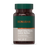 Bonusan Multi Vital Forte Junior Active , 60 capsule