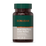 Bonusan Multi Vital Forte Junior Active , 60 capsule
