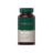 Bonusan Mycoplex , 60 capsule