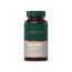 Bonusan Mycoplex , 60 capsule