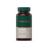 Bonusan Nac 600 , 60 capsules