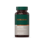 Bonusan Nac 600 , 60 capsules